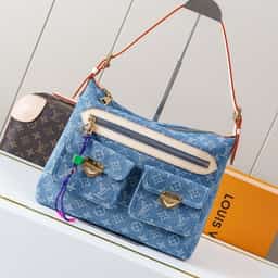 Gucci 1688 款式 3, view 1