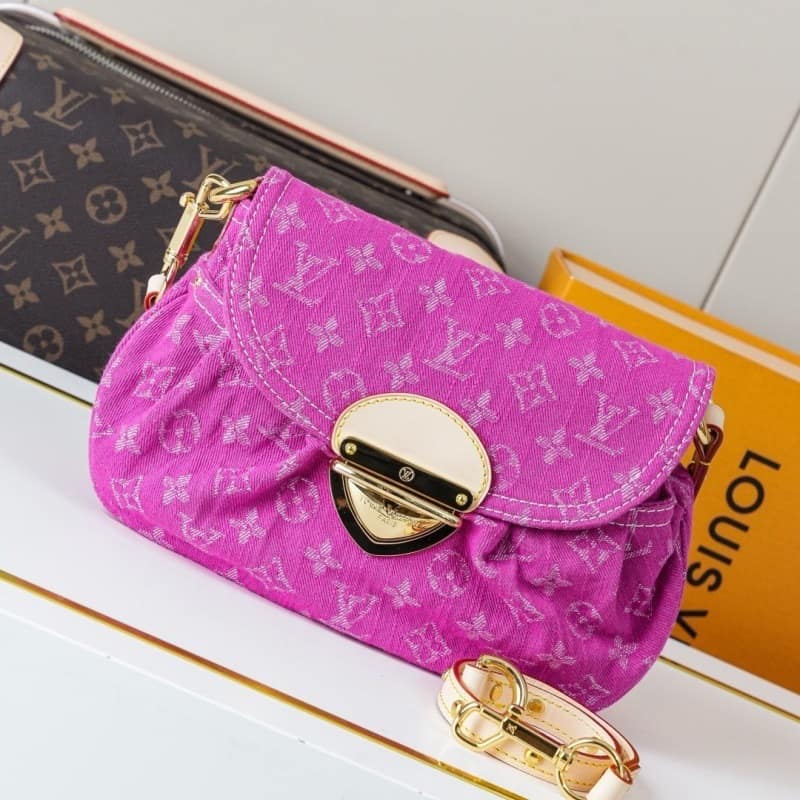 Tory Burch 1688 款式 60, view 1