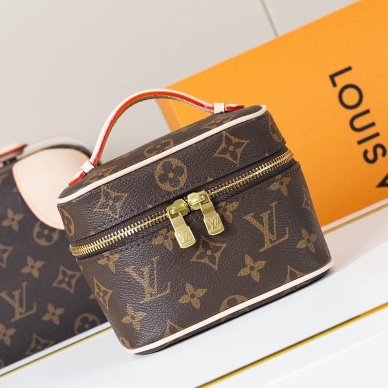 Michael Kors 1688 款式 189, view 1