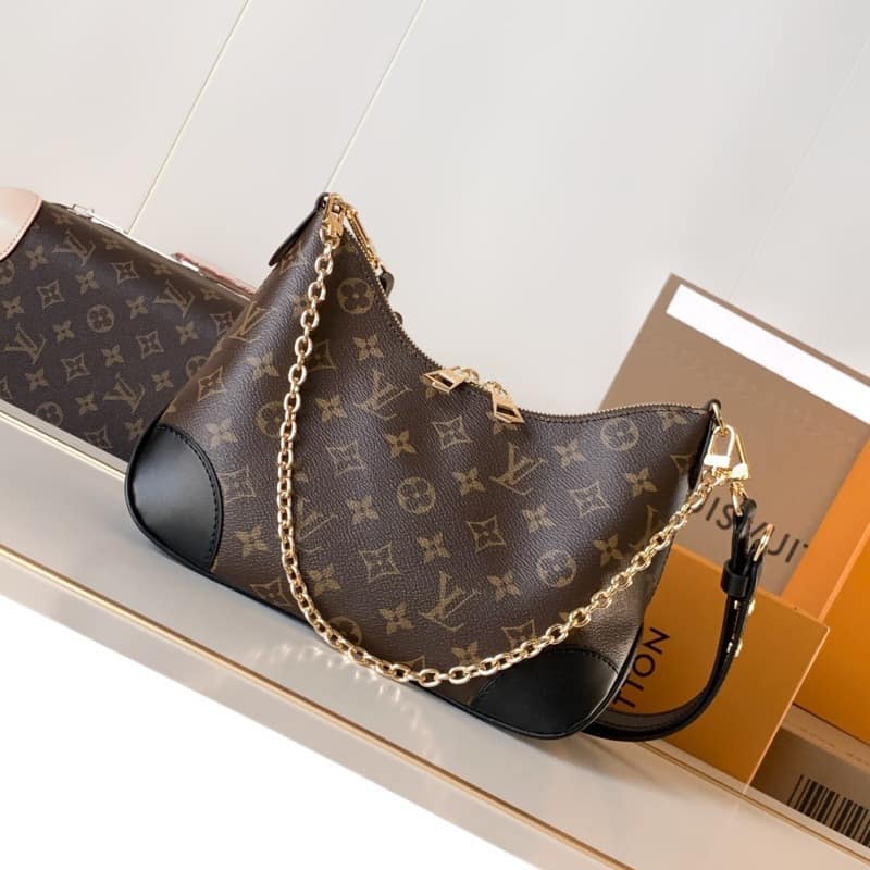 Louis Vuitton 1688 款式 74, view 1