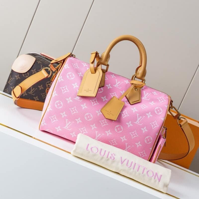 Louis Vuitton 1688 款式 20, view 1