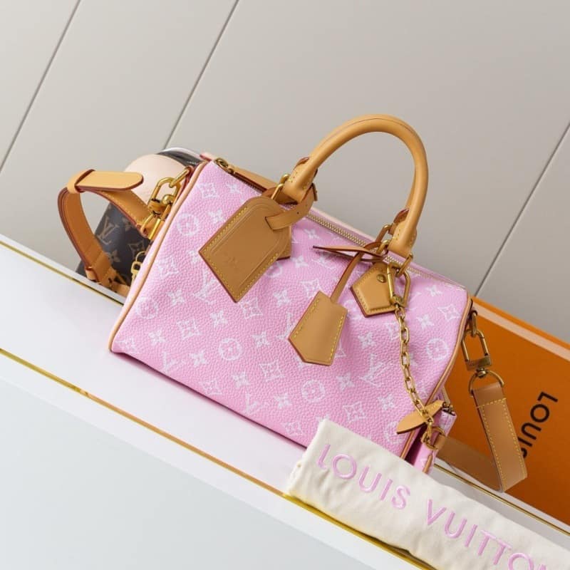 Tory Burch 1688 款式 208, view 1