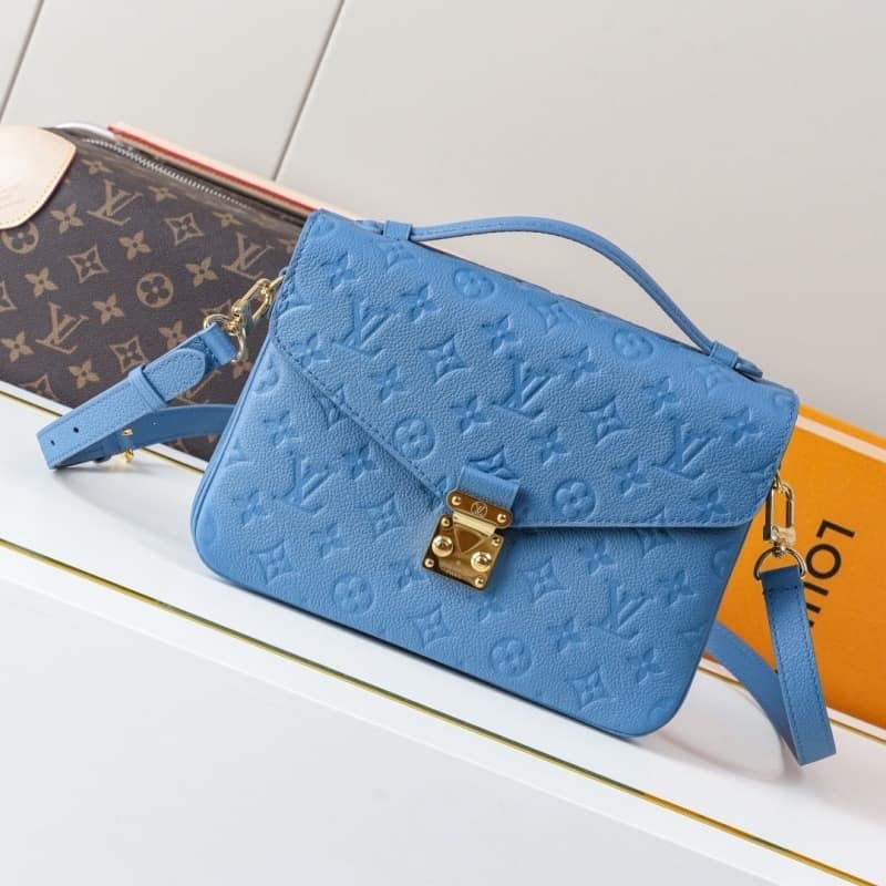 Kate Spade 1688 款式 25, view 1