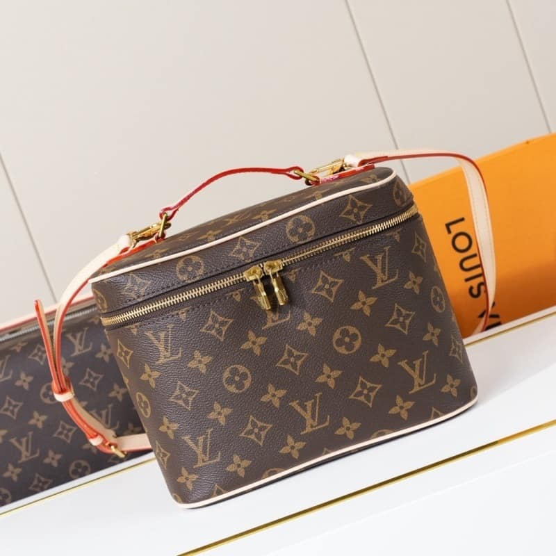 Gucci 1688 款式 187, view 1