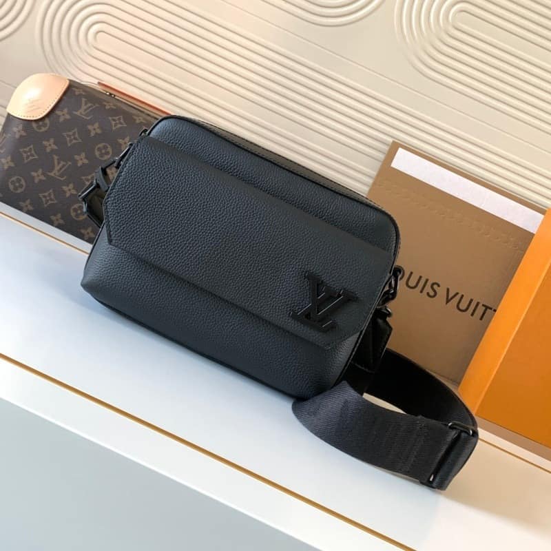 Gucci 1688 款式 81, view 1