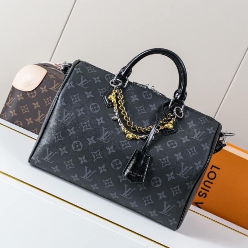 Kate Spade 1688 款式 55, view 1