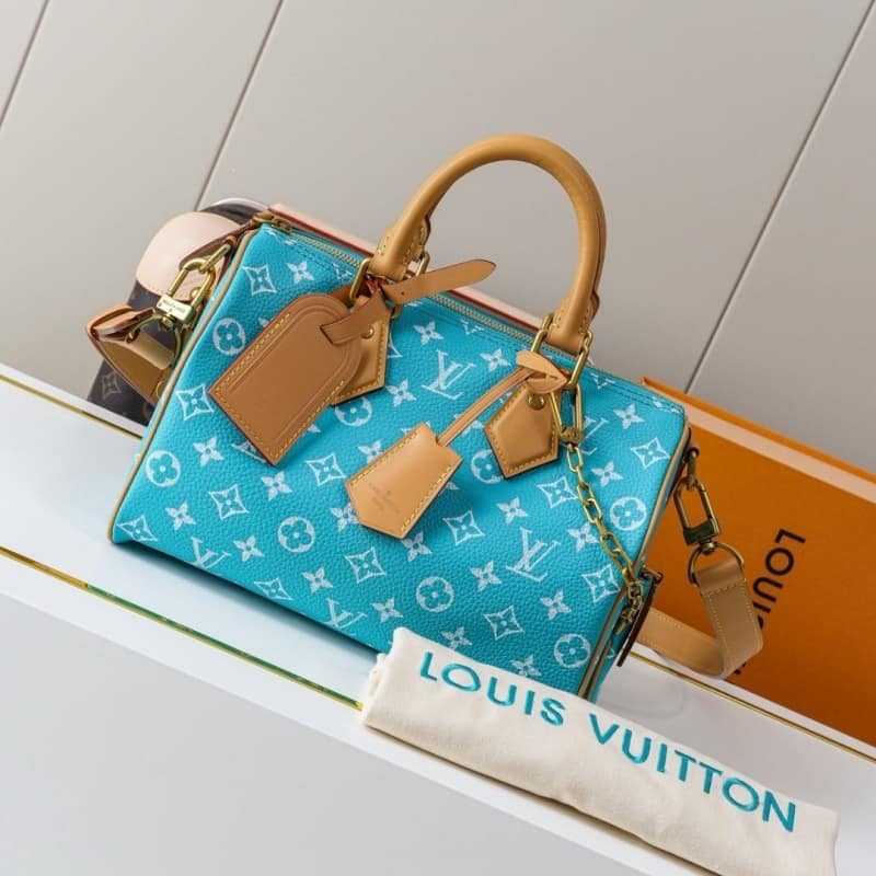 Louis Vuitton 1688 款式 204, view 1