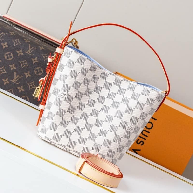 Gucci 1688 款式 151, view 1