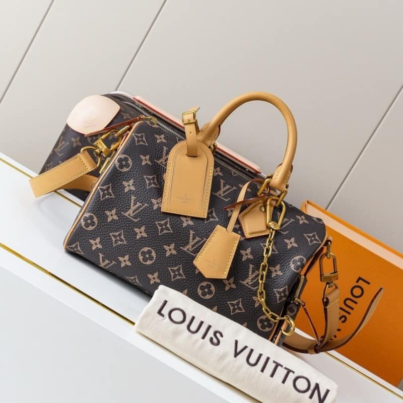 Michael Kors 1688 款式 219, view 1