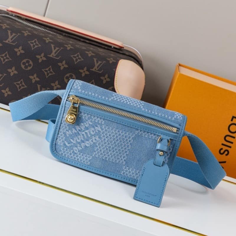 Tory Burch 1688 款式 178, view 1