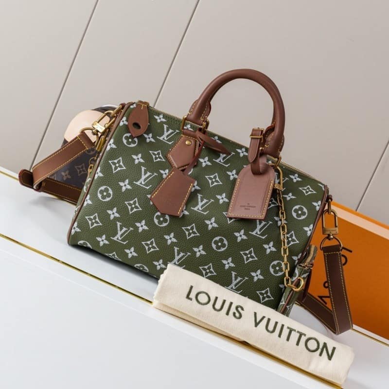 Tory Burch 1688 款式 196, view 1