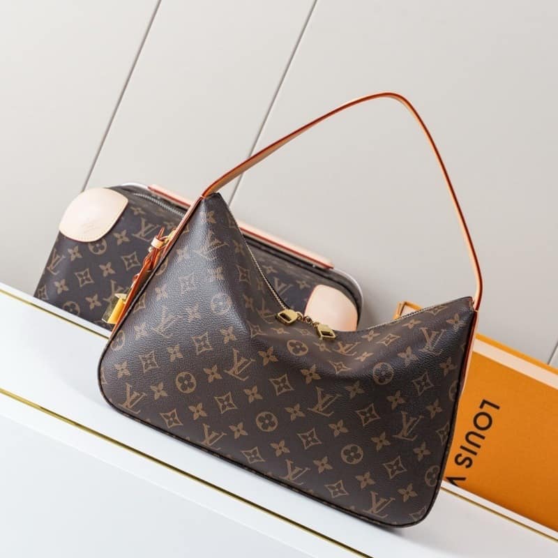Gucci 1688 款式 33, view 1