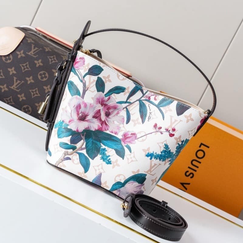 Tory Burch 1688 款式 54, view 1