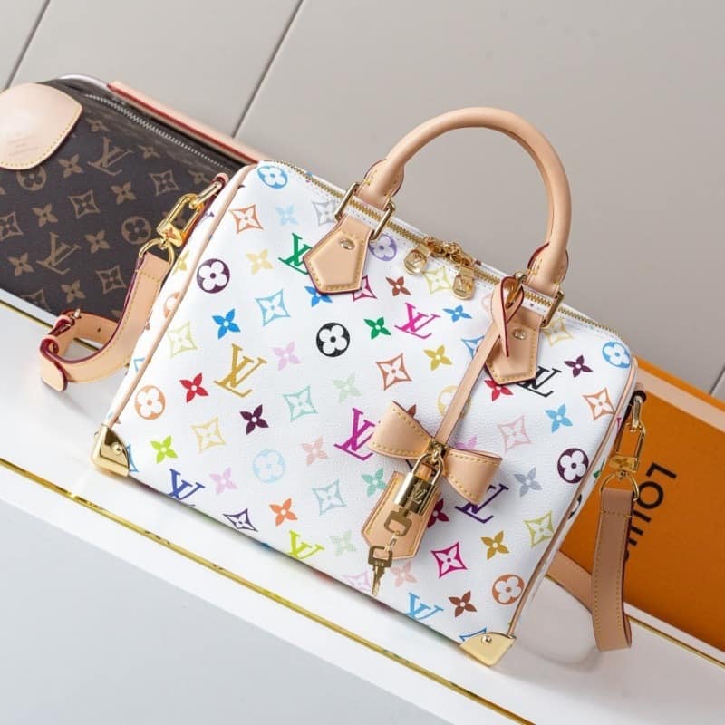 Kate Spade 1688 款式 31, view 1