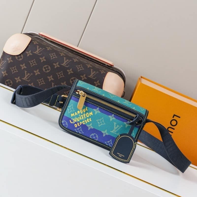 Michael Kors 1688 款式 177, view 1