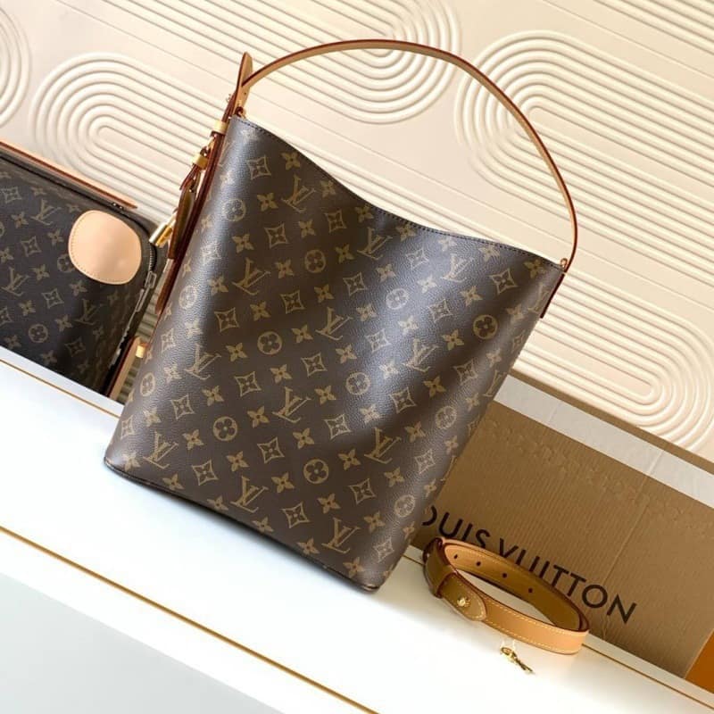 Michael Kors 1688 款式 17, view 1
