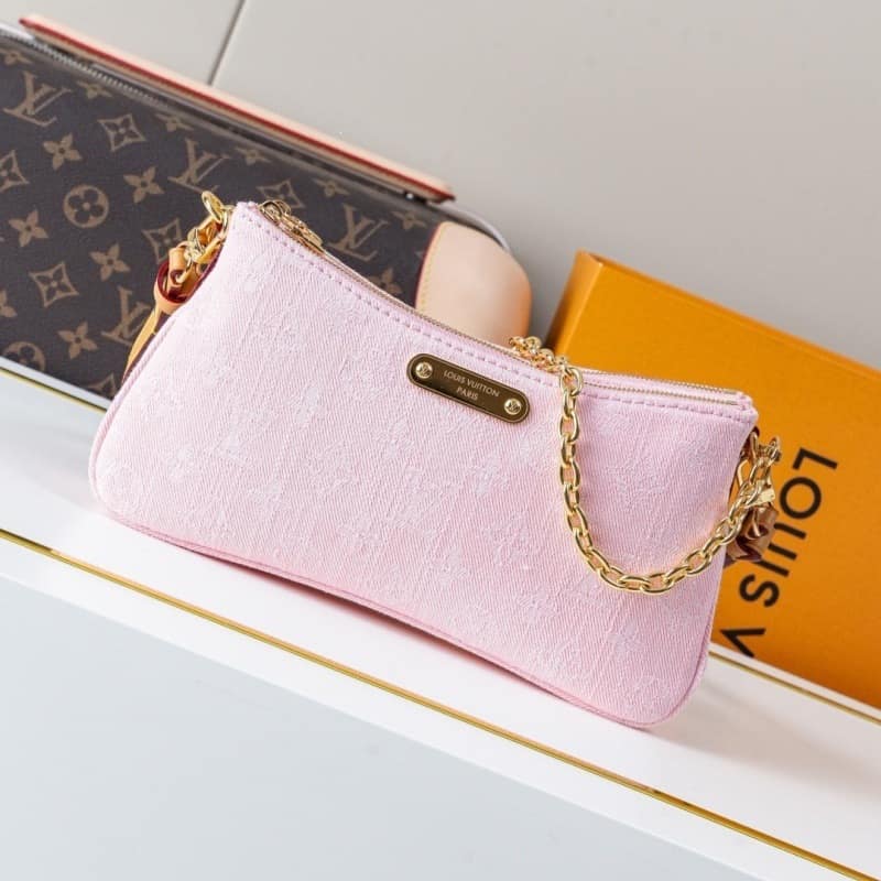 Louis Vuitton 1688 款式 26, view 1