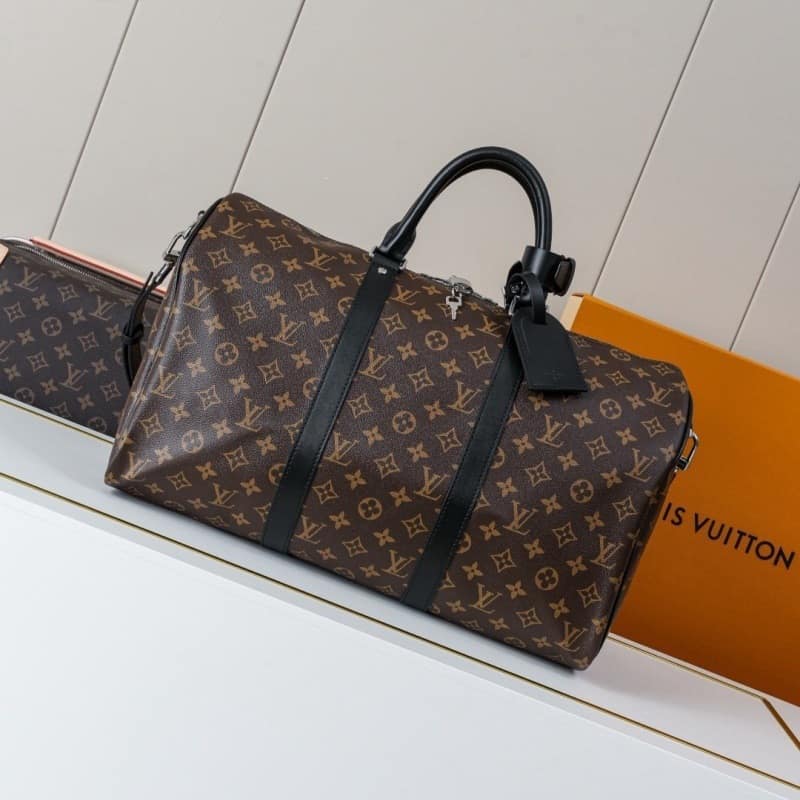 Gucci 1688 款式 223, view 1