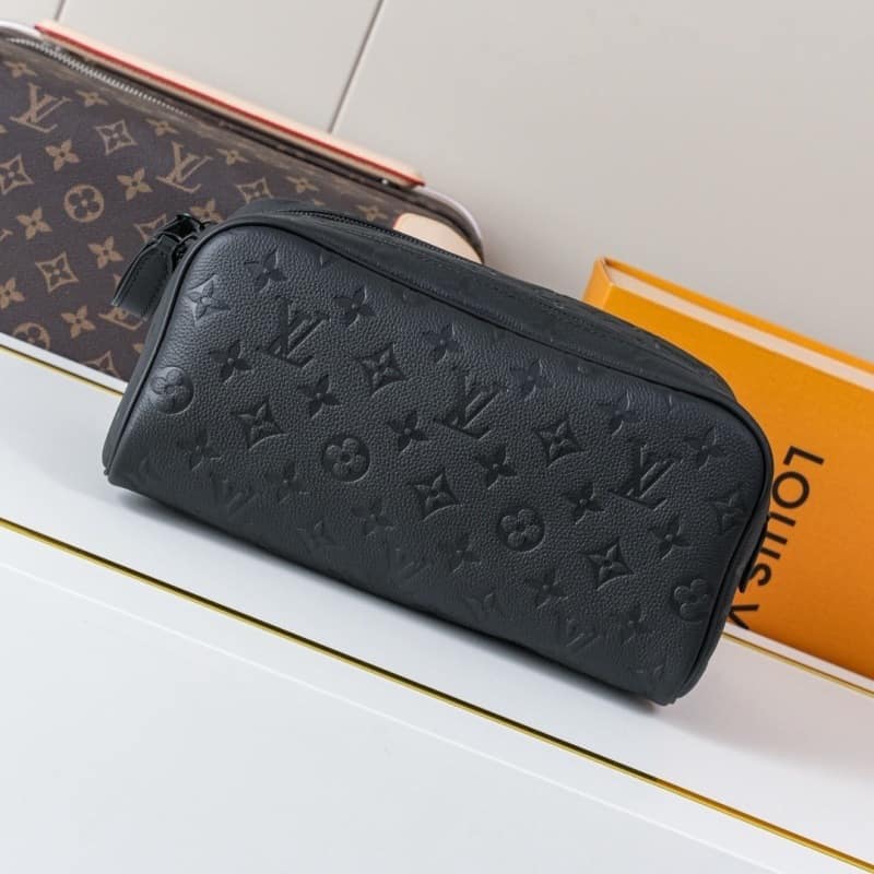 Louis Vuitton 1688 款式 62, view 1
