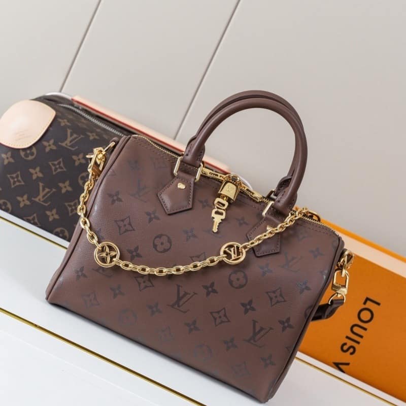 Louis Vuitton 1688 款式 180, view 1