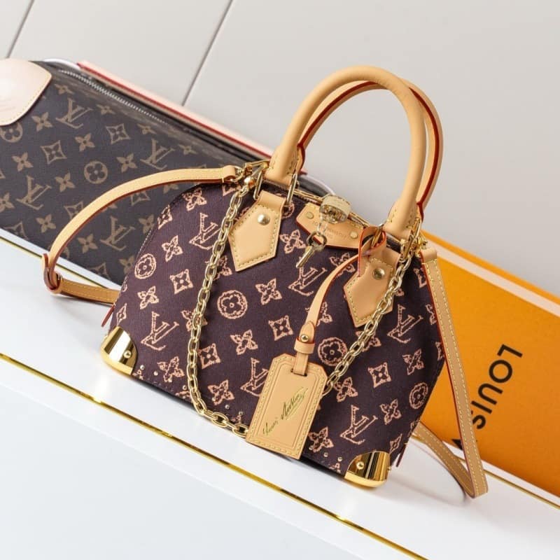 Gucci 1688 款式 27, view 1