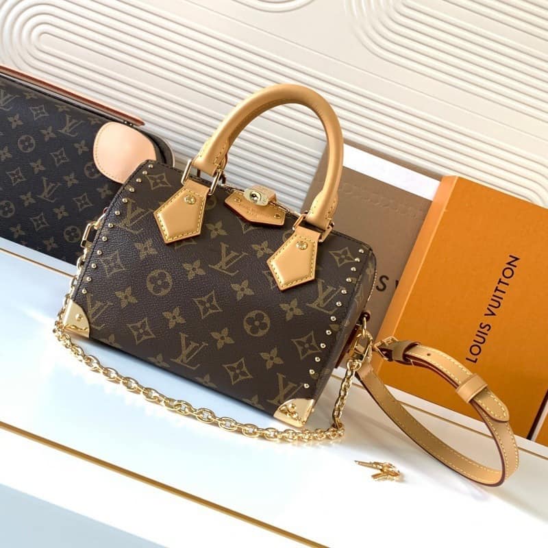 Tory Burch 1688 款式 172, view 1