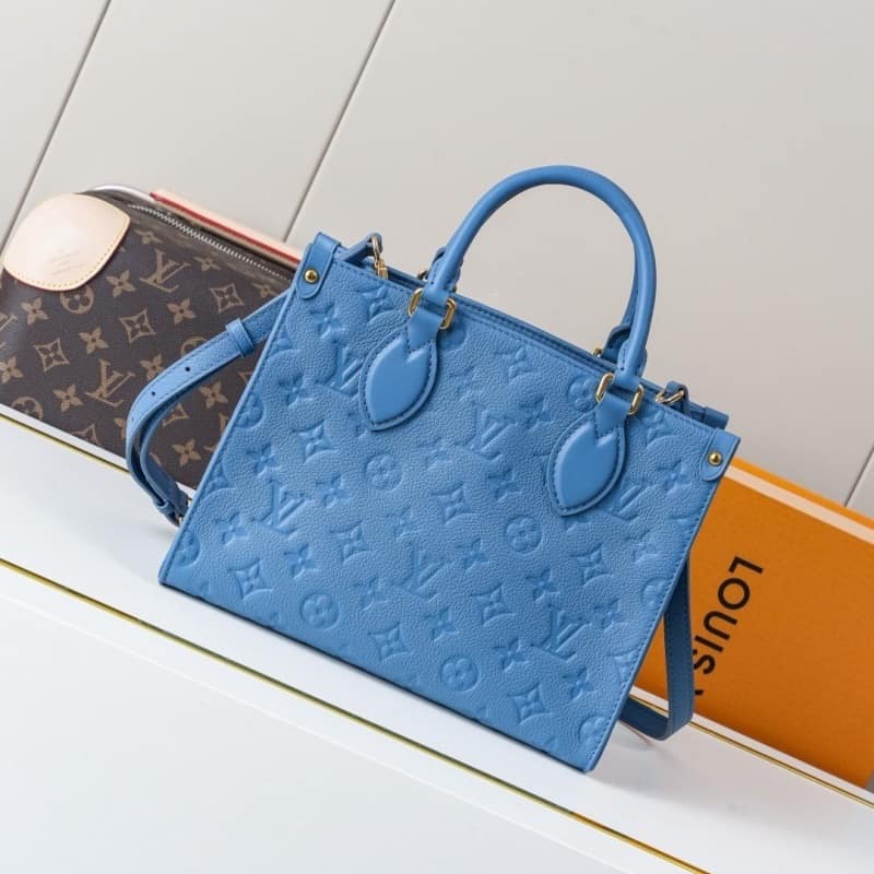 Tory Burch 1688 款式 24, view 1