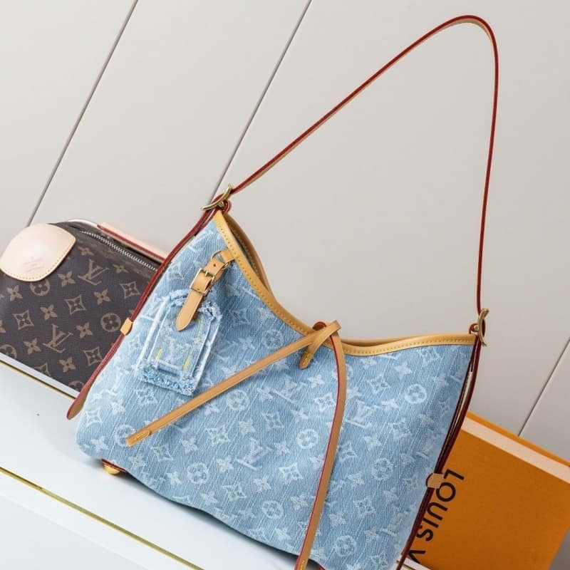 Kate Spade 1688 款式 43, view 1