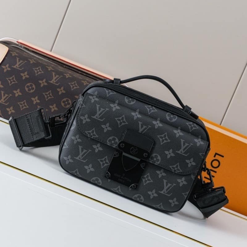Kate Spade 1688 款式 221, view 1