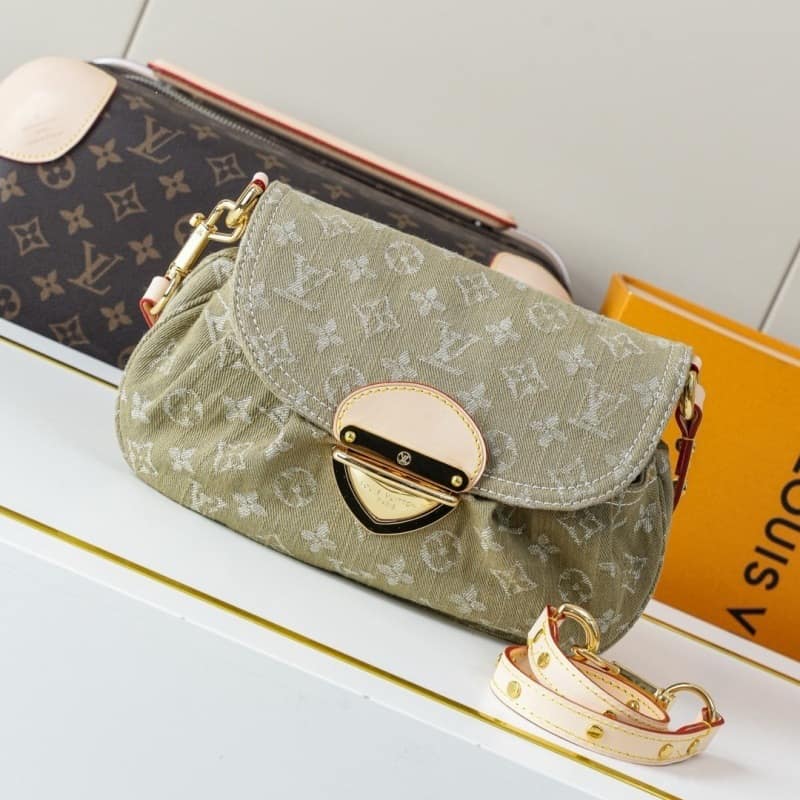Kate Spade 1688 款式 61, view 1