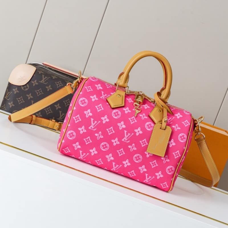 Kate Spade 1688 款式 149, view 1