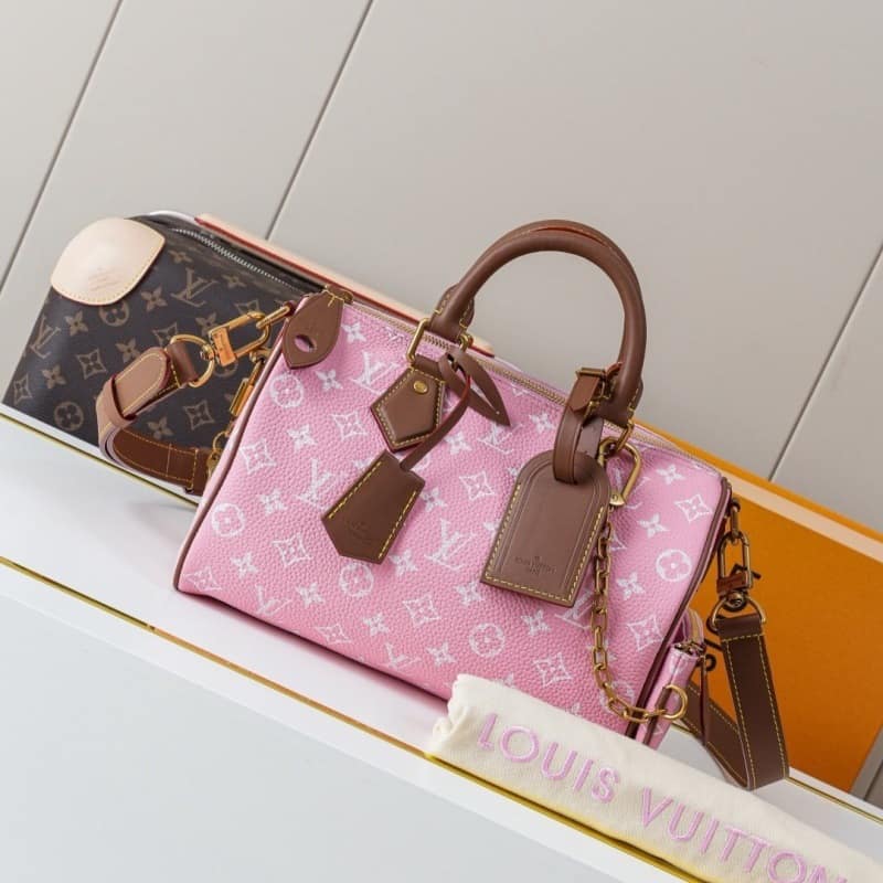 Gucci 1688 款式 199, view 1