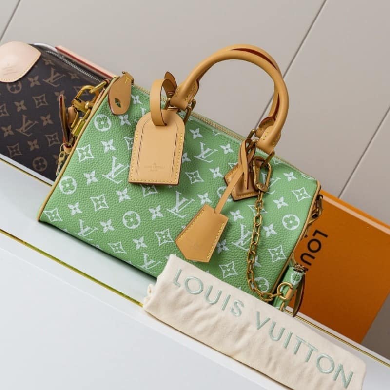 Tory Burch 1688 款式 202, view 1