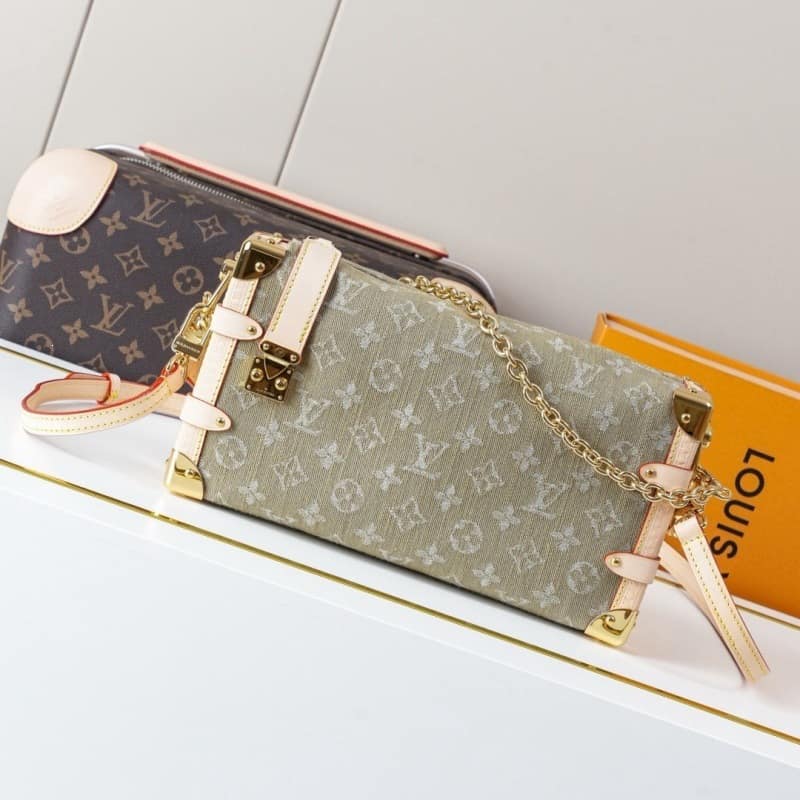 Coach 1688 款式 28, view 1