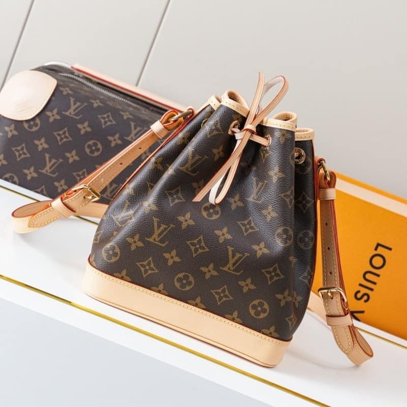 Kate Spade 1688 款式 7, view 1