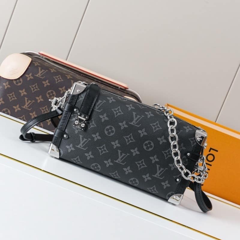 Tory Burch 1688 款式 36, view 1