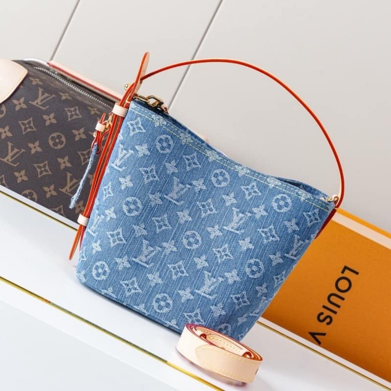 Gucci 1688 款式 139, view 1