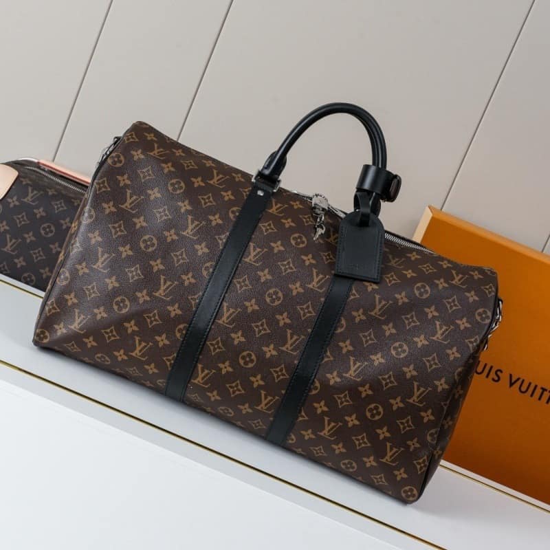Coach 1688 款式 224, view 1