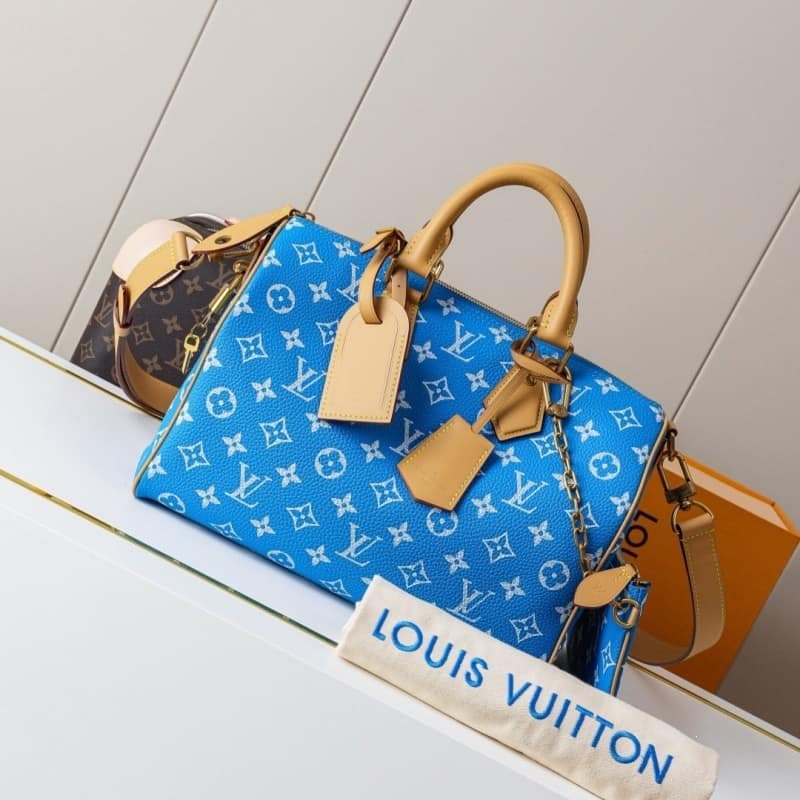 Louis Vuitton 1688 款式 216, view 1