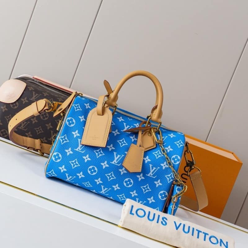 Gucci 1688 款式 217, view 1