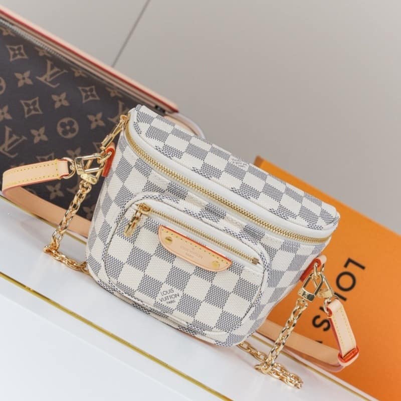 Coach 1688 款式 16, view 1