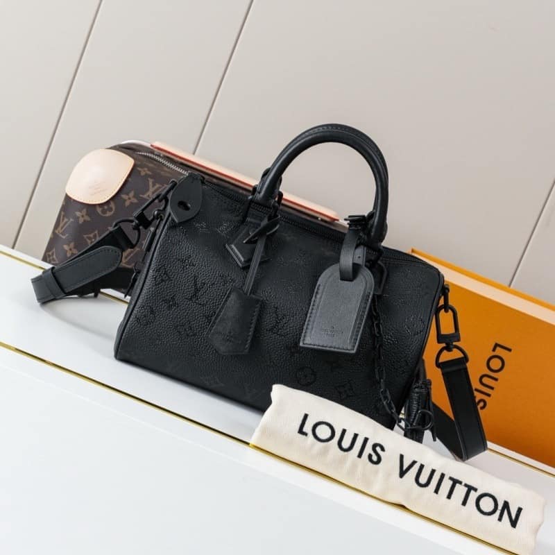 Kate Spade 1688 款式 191, view 1