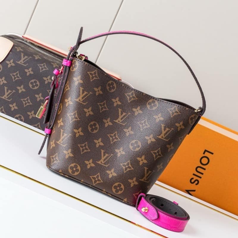 Michael Kors 1688 款式 153, view 1