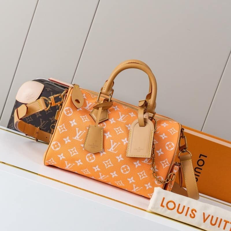 Coach 1688 款式 206, view 1