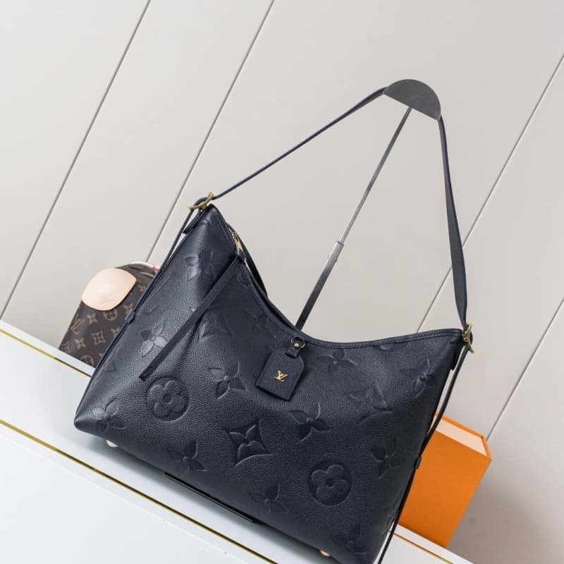 Louis Vuitton 1688 款式 56, view 1