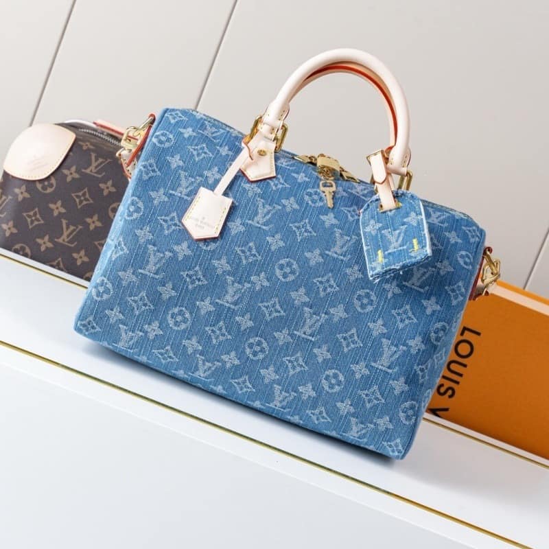 Coach 1688 款式 22, view 1