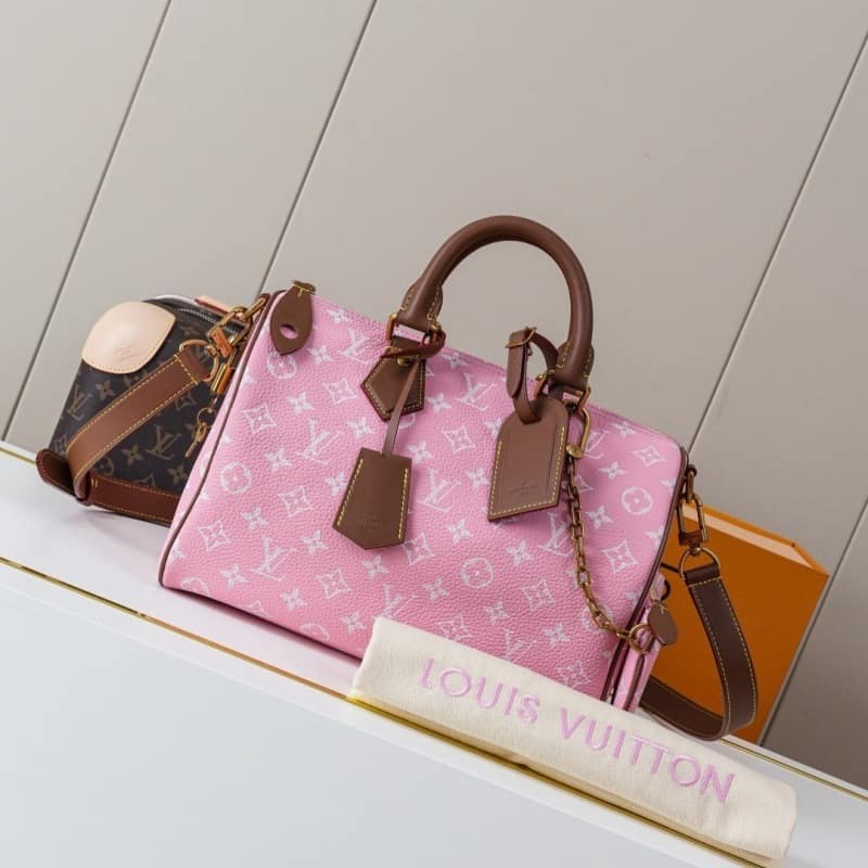 Louis Vuitton 1688 款式 198, view 1