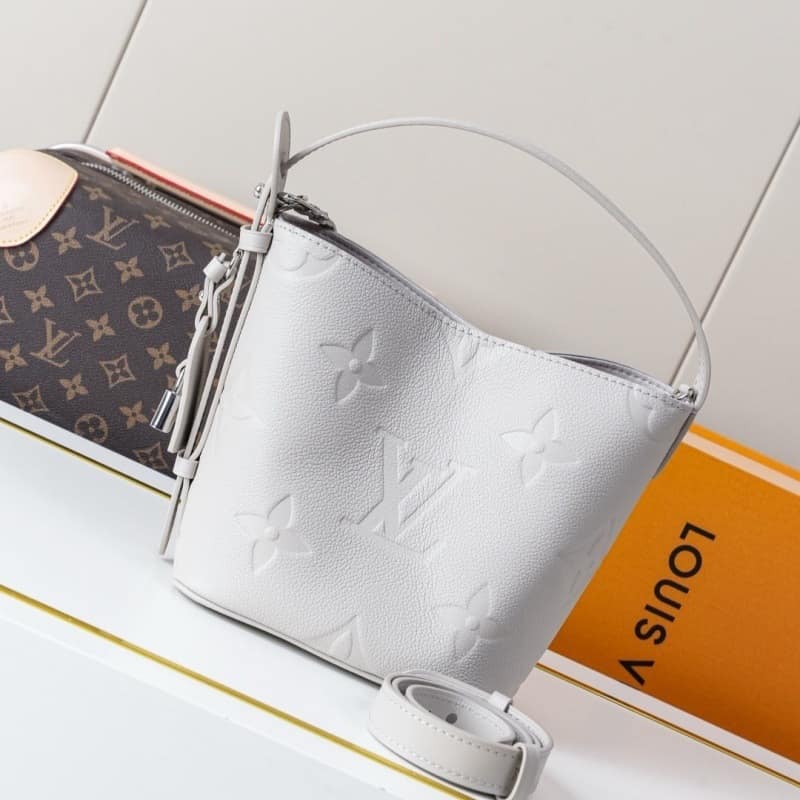 Michael Kors 1688 款式 53, view 1