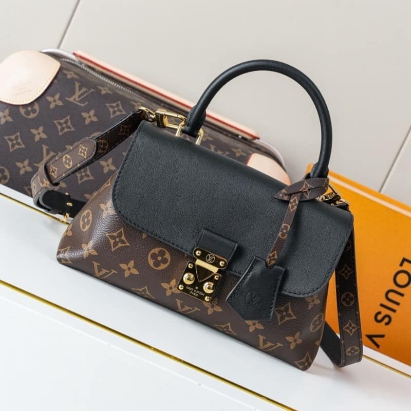 Gucci 1688 款式 51, view 1