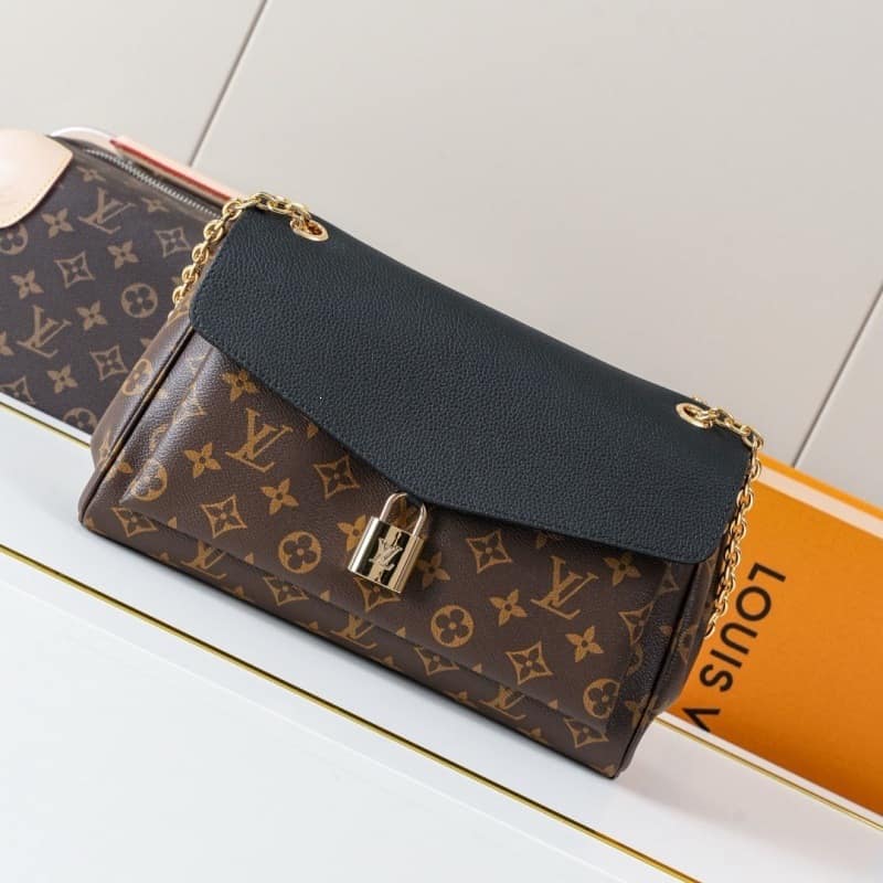 Gucci 1688 款式 157, view 1
